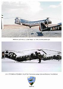 610 VERTOL H-21C BANANE VOLANTE 2-5 (10)
